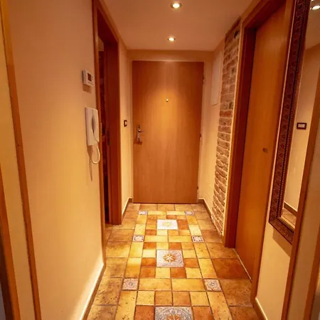 Olives Ruterra Loft With Sauna Prague Exterior photo