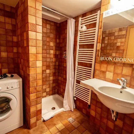Olives Ruterra Loft With Sauna Prague Exterior photo