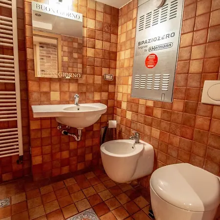 Olives Ruterra Loft With Sauna Prague Exterior photo